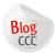 El Blog de CCC