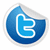 El Twiter de CCC
